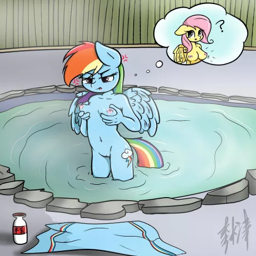 Envy (lightningnickel) by OutofContext1138