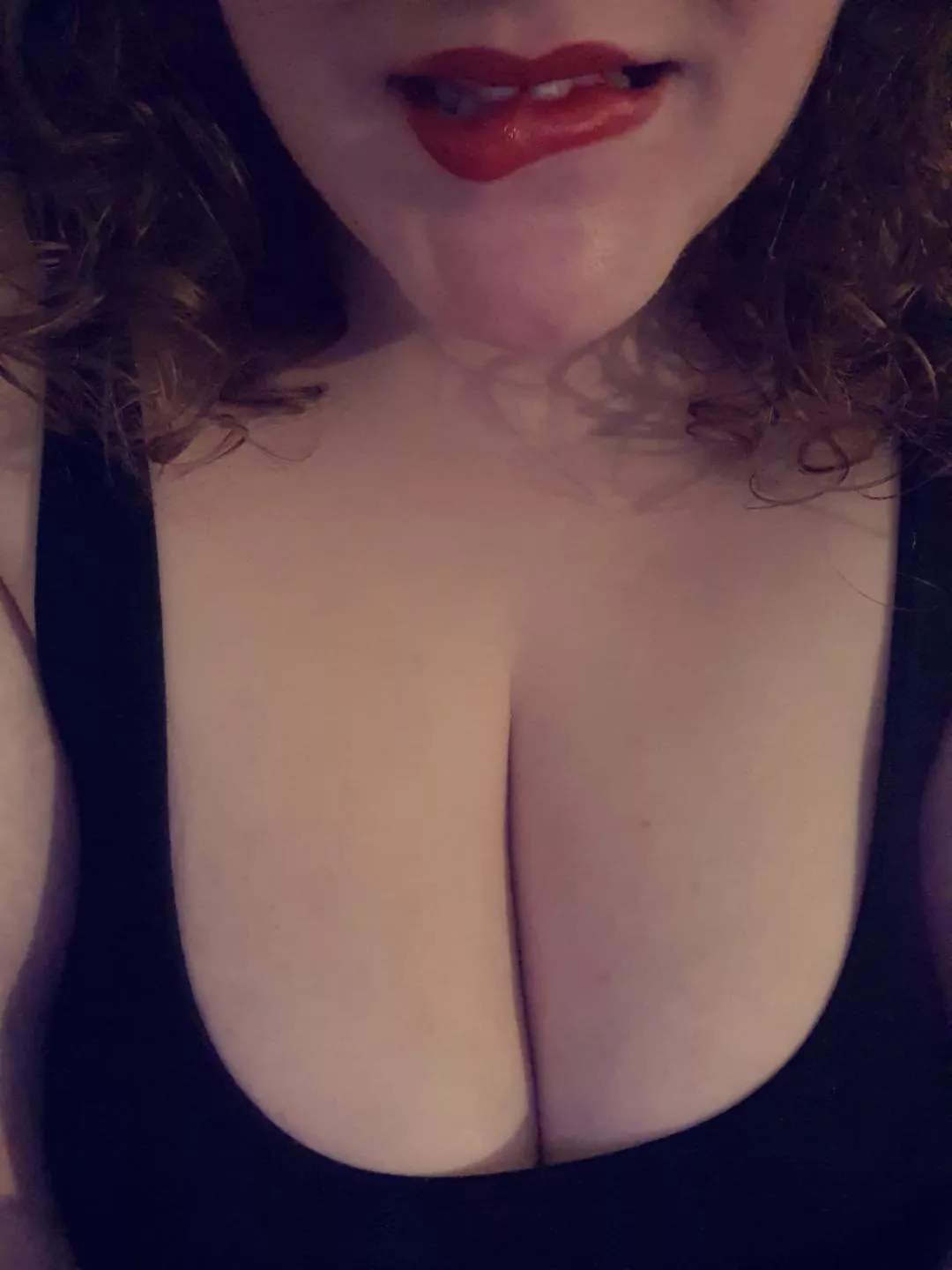 Epic enough? posted by xxohbunnyxx