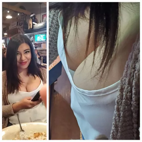 epic in all angles by Common_Doughnut_5806