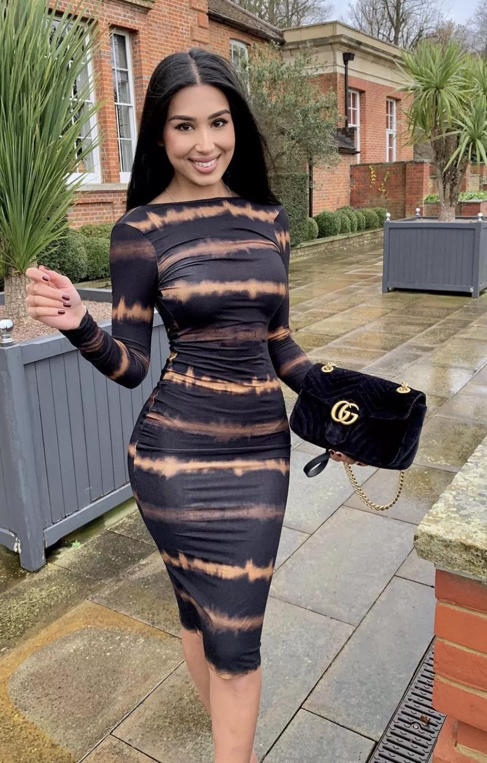 Erim 🥵👸 posted by Delicious_Industry31