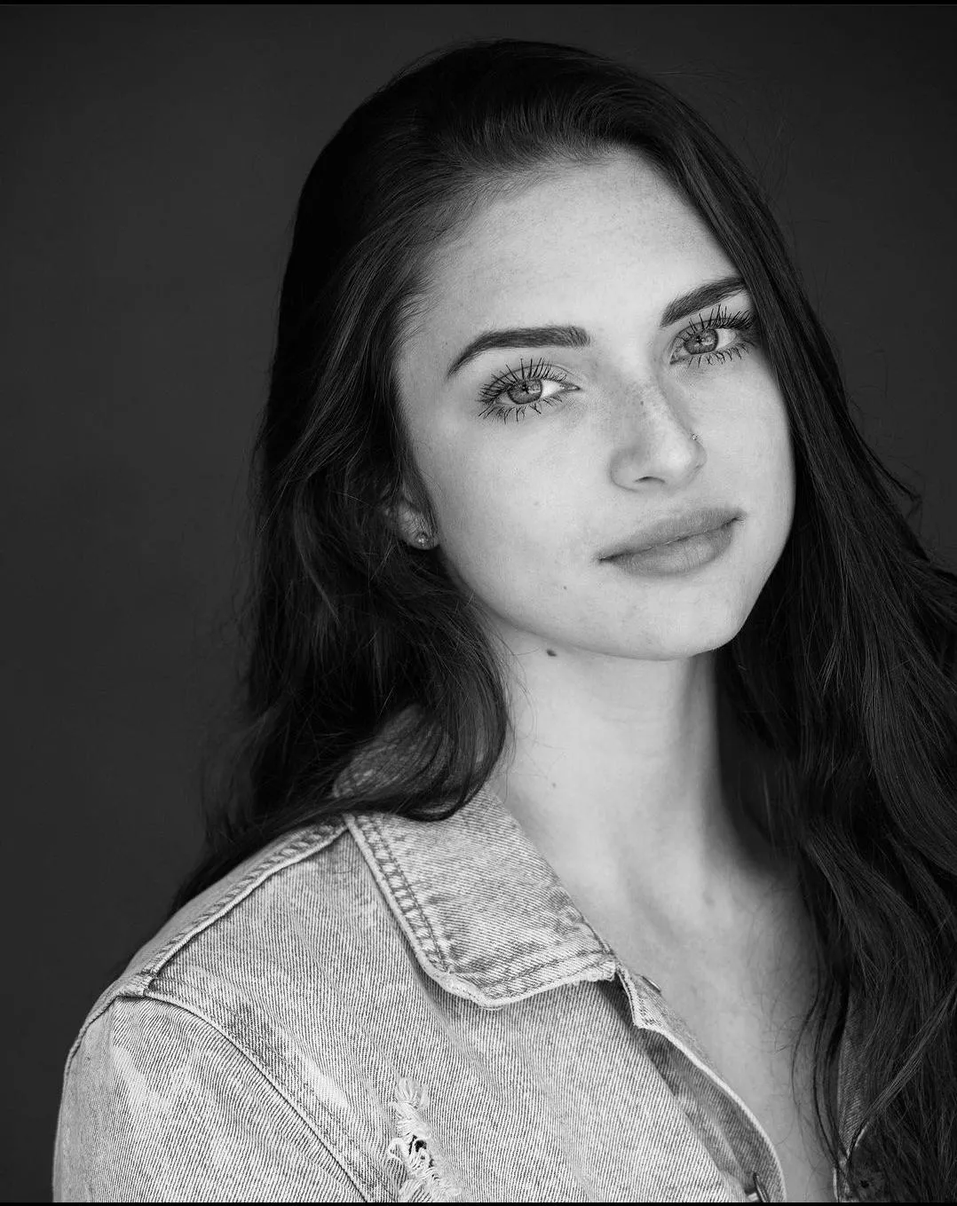 Erin posted by flyfish6000