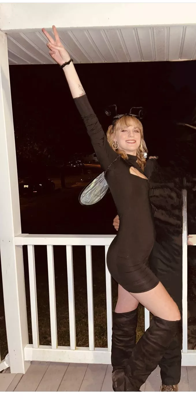 Erin (@moviehaulic) [Instagram] posted by PretendAd6218