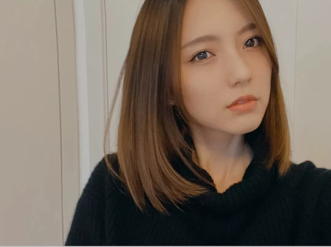 Erina Mano posted by Psiredem