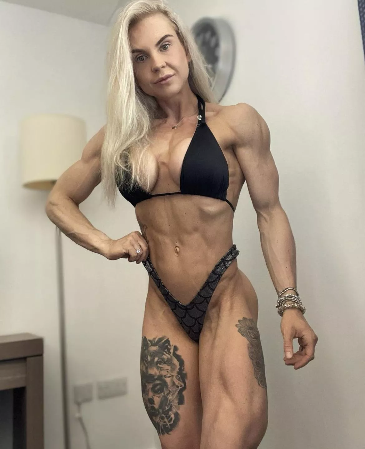 Erin.T posted by Big-Bear-Hug