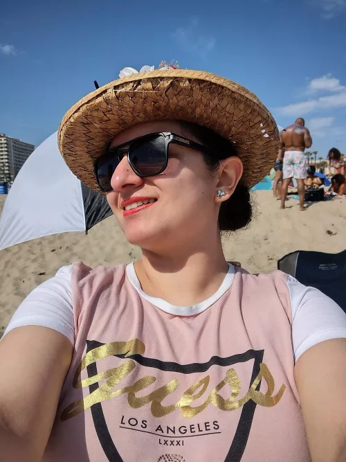 Eris the Nyx by eristhegoddess3