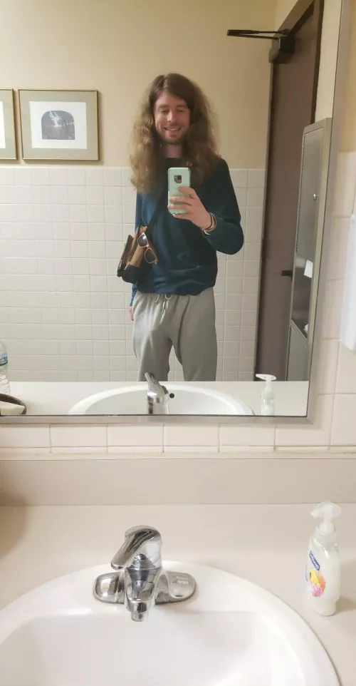 Errands outfit by Marjohh