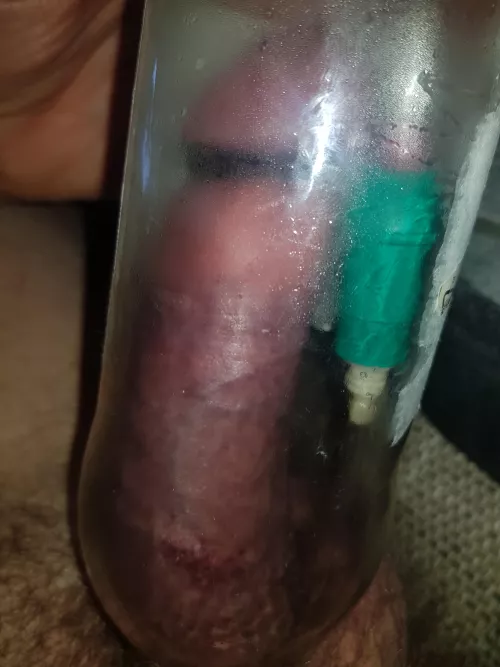 es geht weiter by geilerlorres