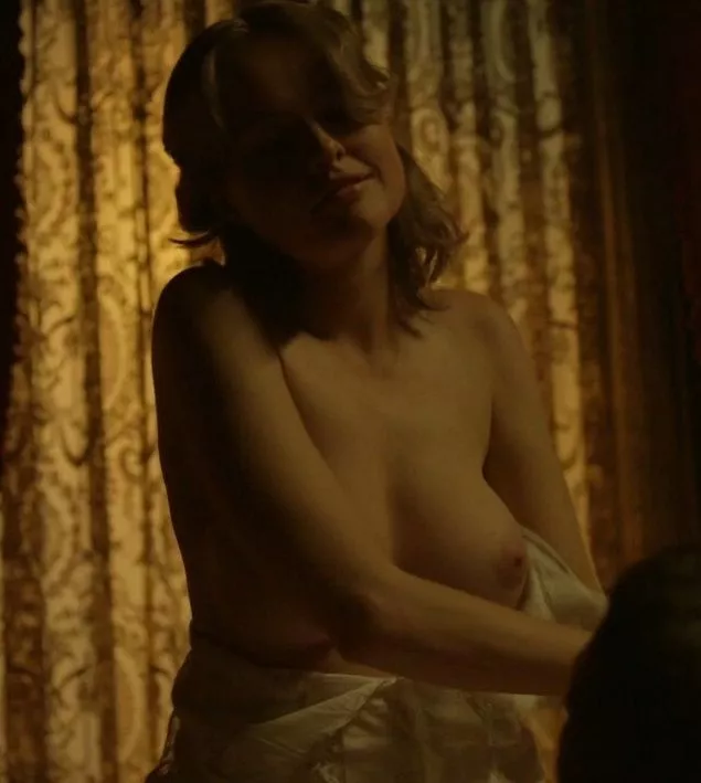 esmeralda moya posted by raziel_porn