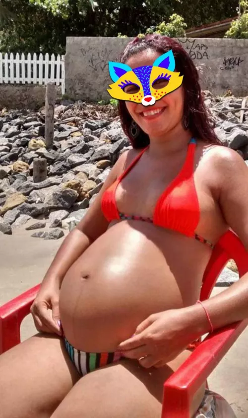 Esposa do meu amigo by FerroSex2