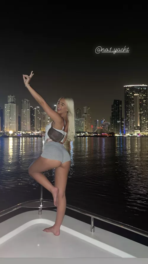 Essex slag by Julianafernx