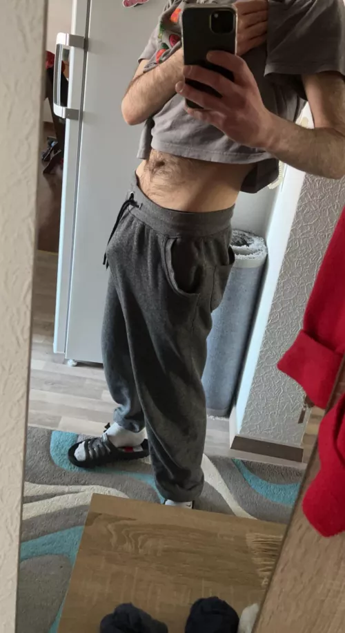 EU Genshin Players here ?🦦 by gerer23