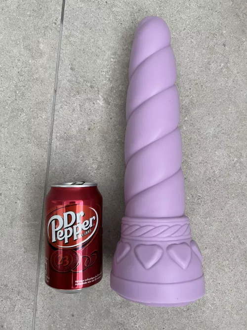 [EU/ITA] WTS Large Mystic cherry blossom , L size M firmness . Papypal only shipping in EU . 120€ by Counter92