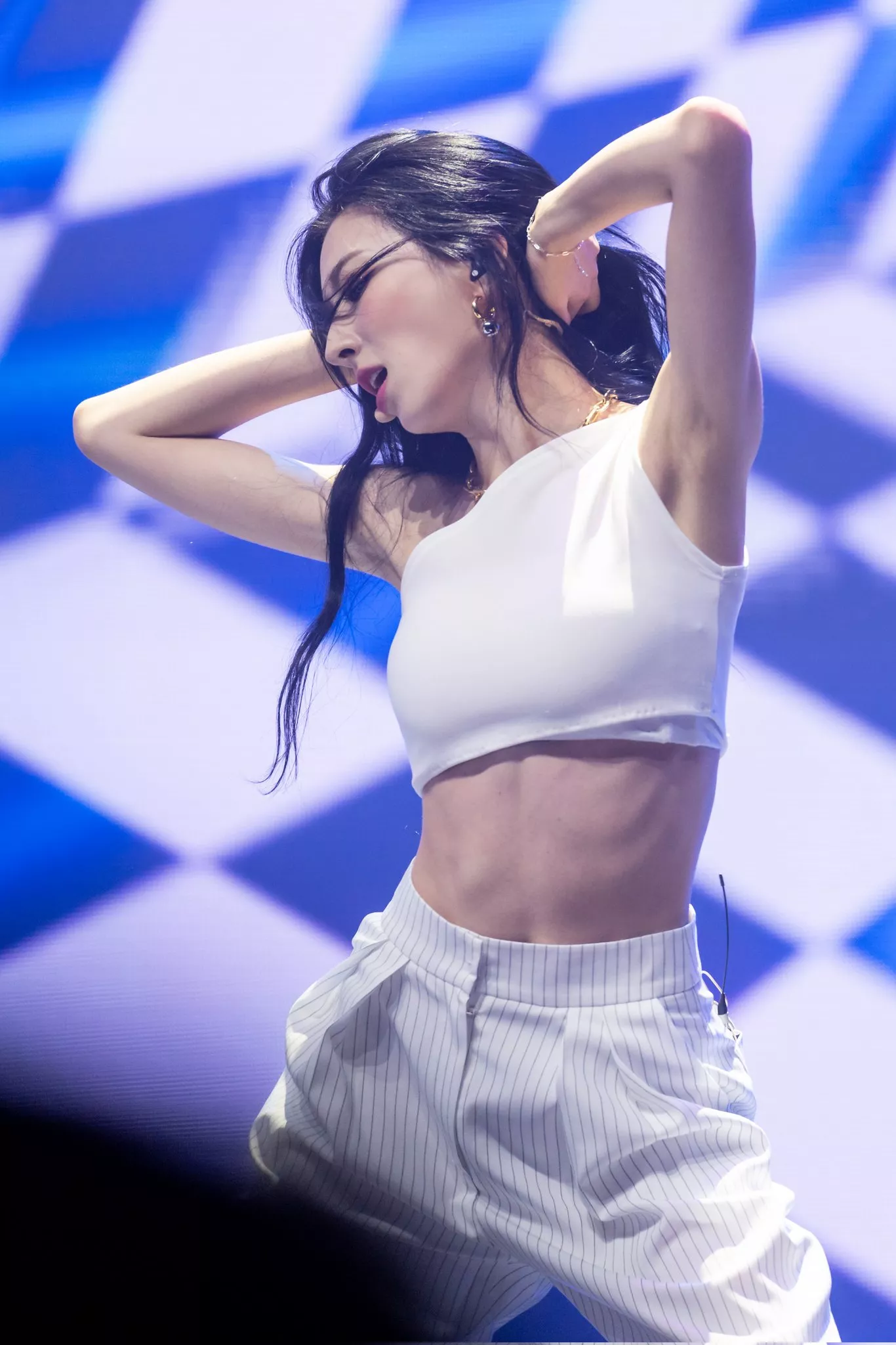 Eunseo - WJSN posted by KingSettle