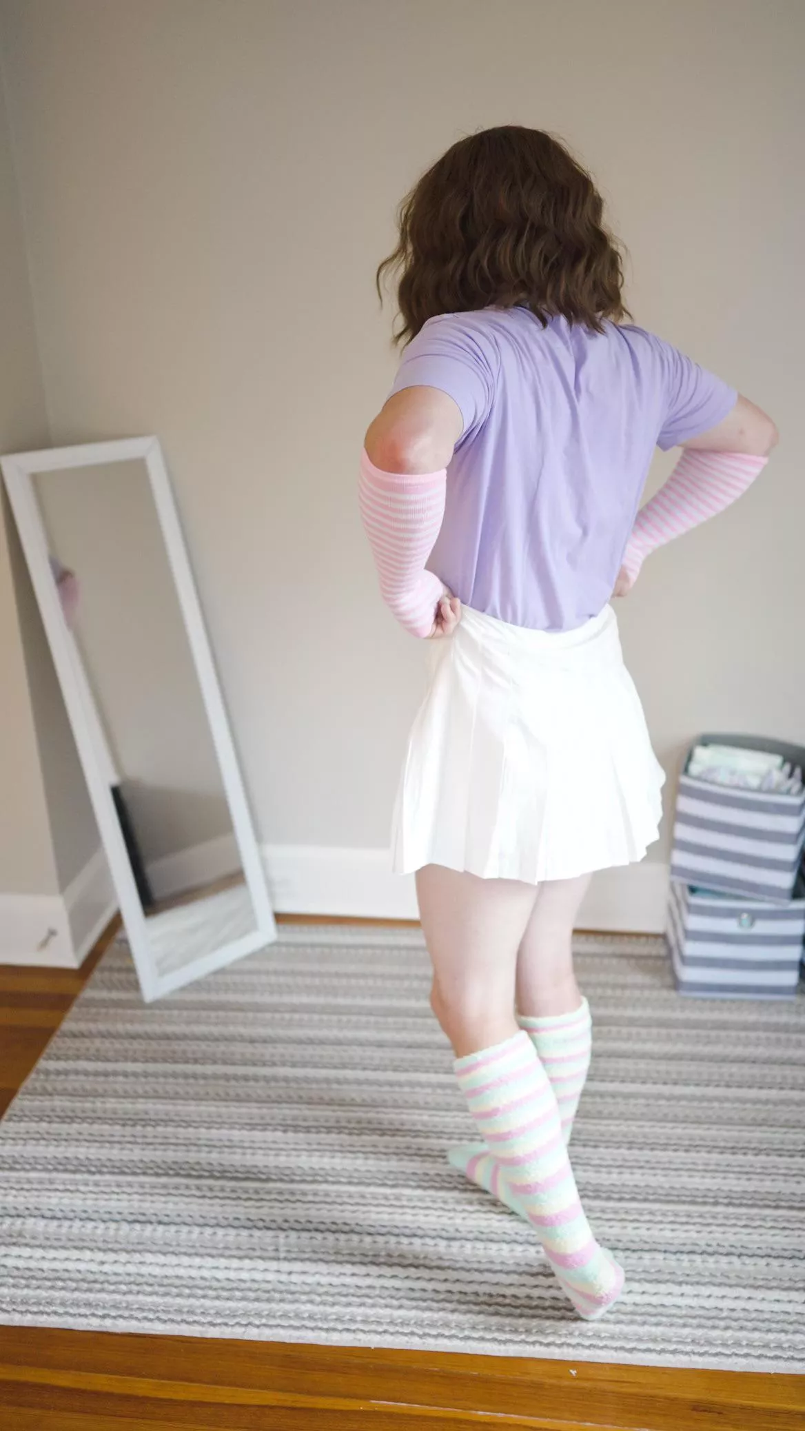 Euphoria posted by Edenfem