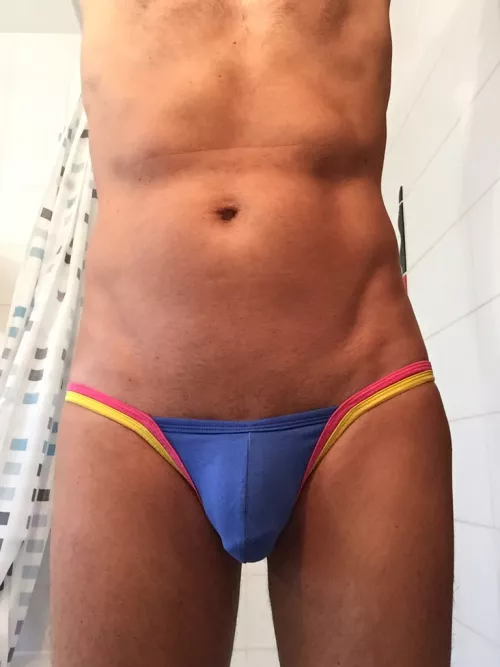 Eussienq micro brief by tanstring