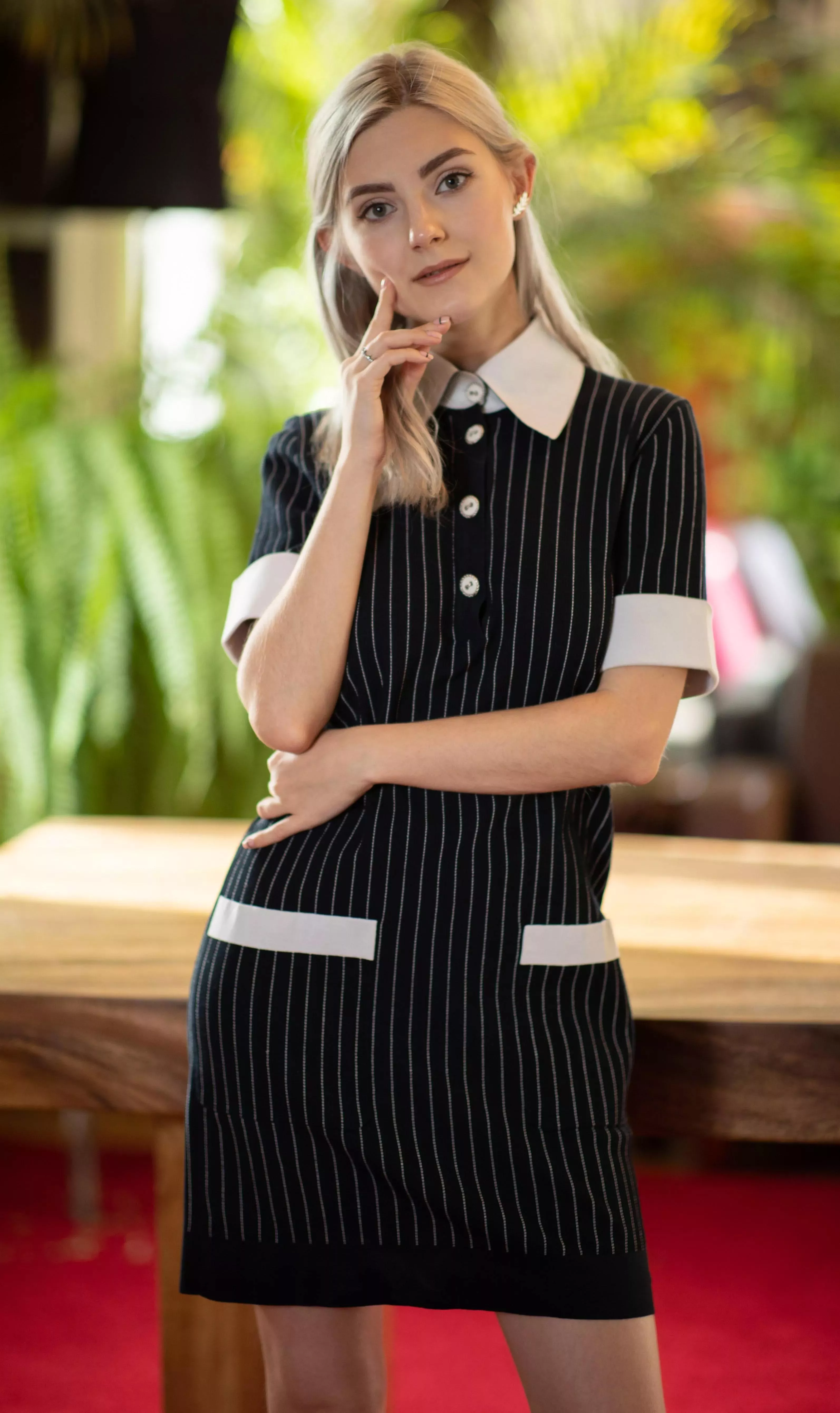 Eva Elfie posted by nick4gun