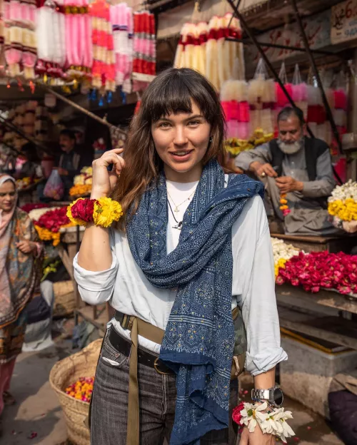 Eva zu Beck by Aggressive-Summer330