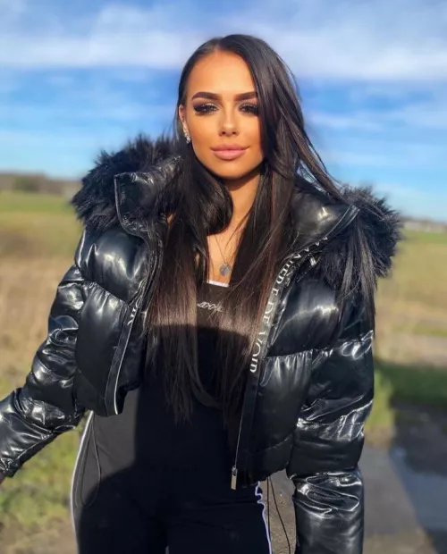 Eve by corruptusextremis