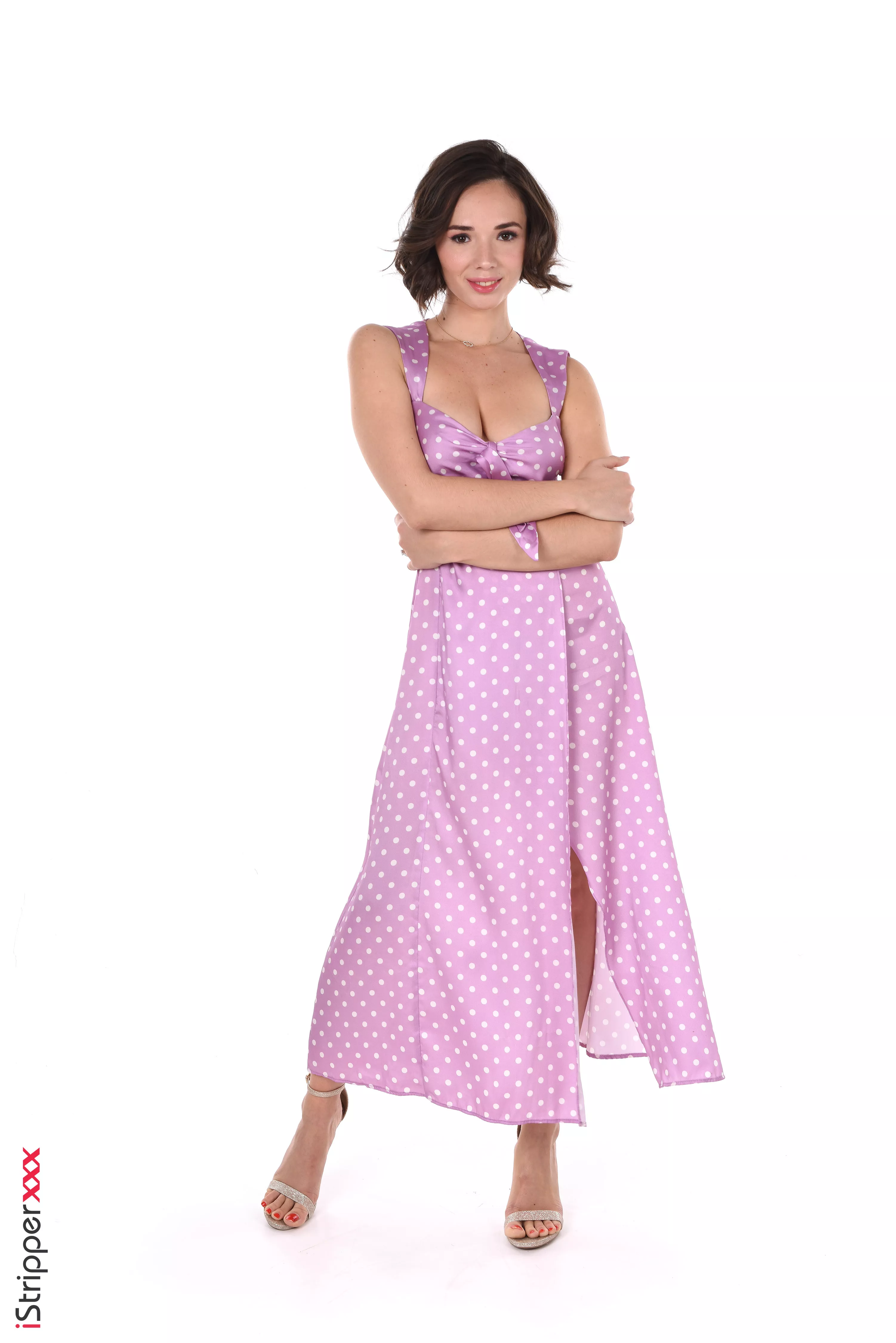 Eve Sweet posted by noshore4me