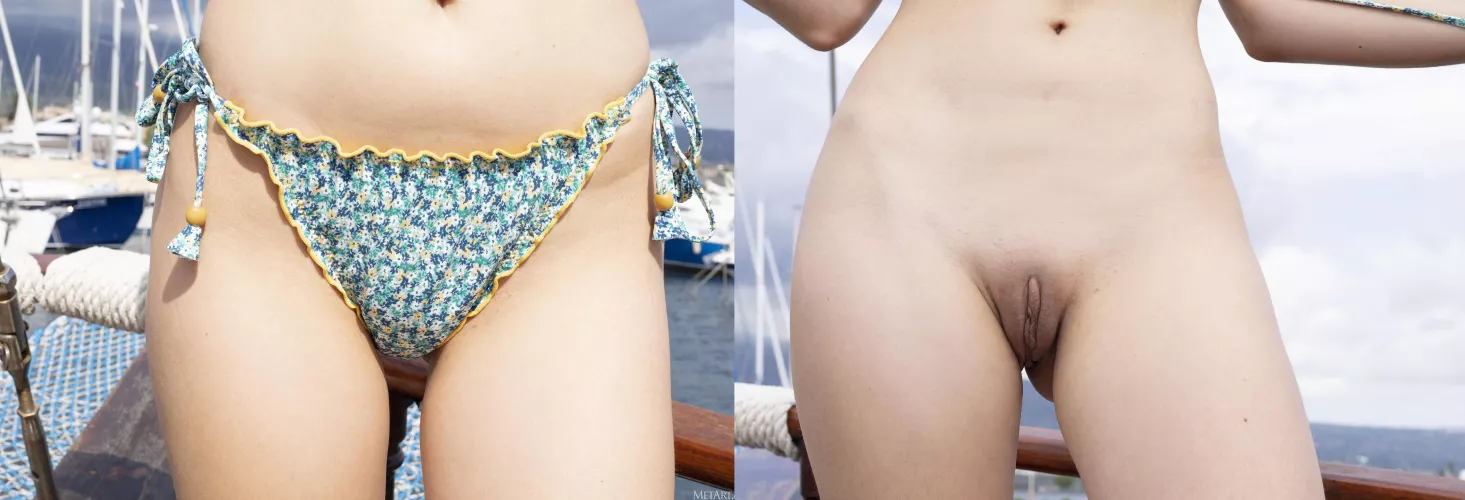 Eve Sweet by crotch-eater