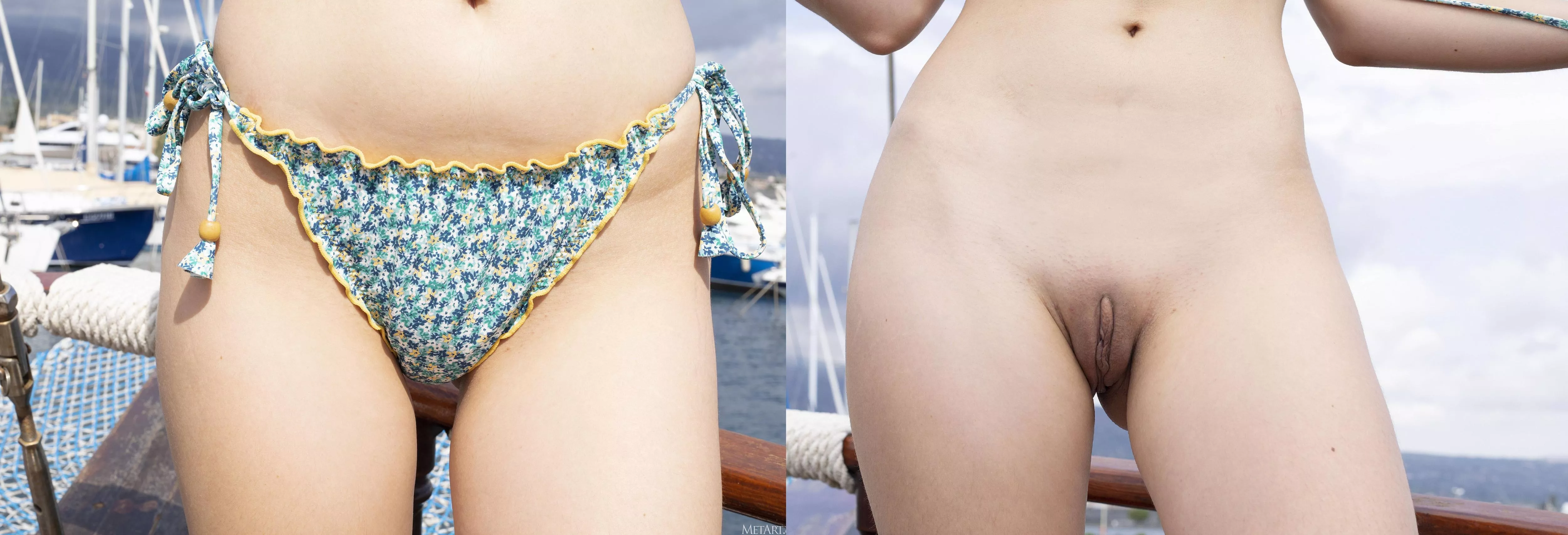 Eve Sweet posted by crotch-eater