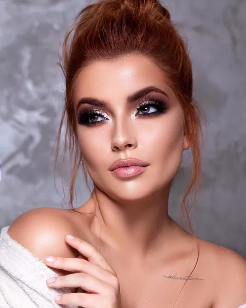 @evelyngugel by gooningaccount