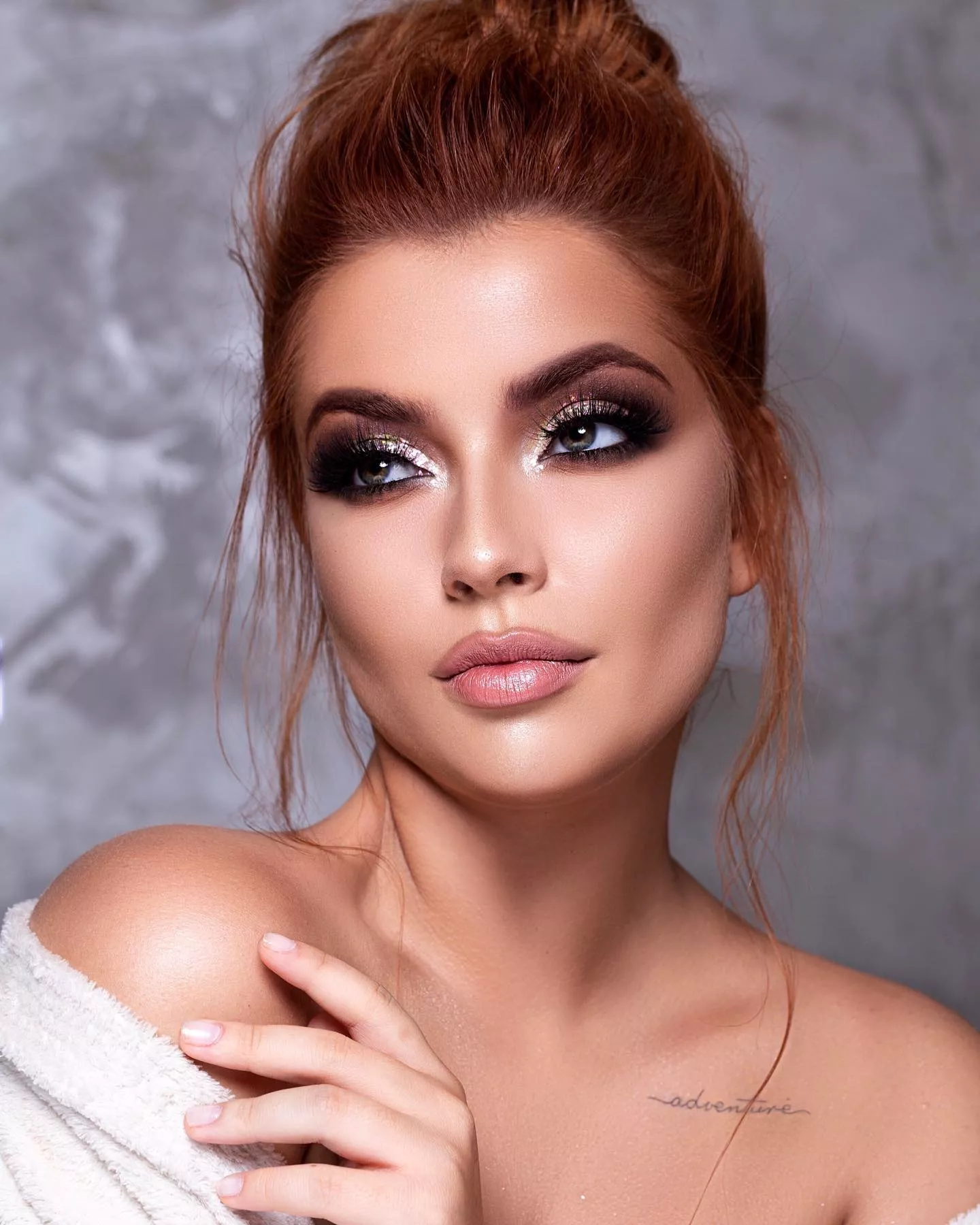 @evelyngugel posted by gooningaccount