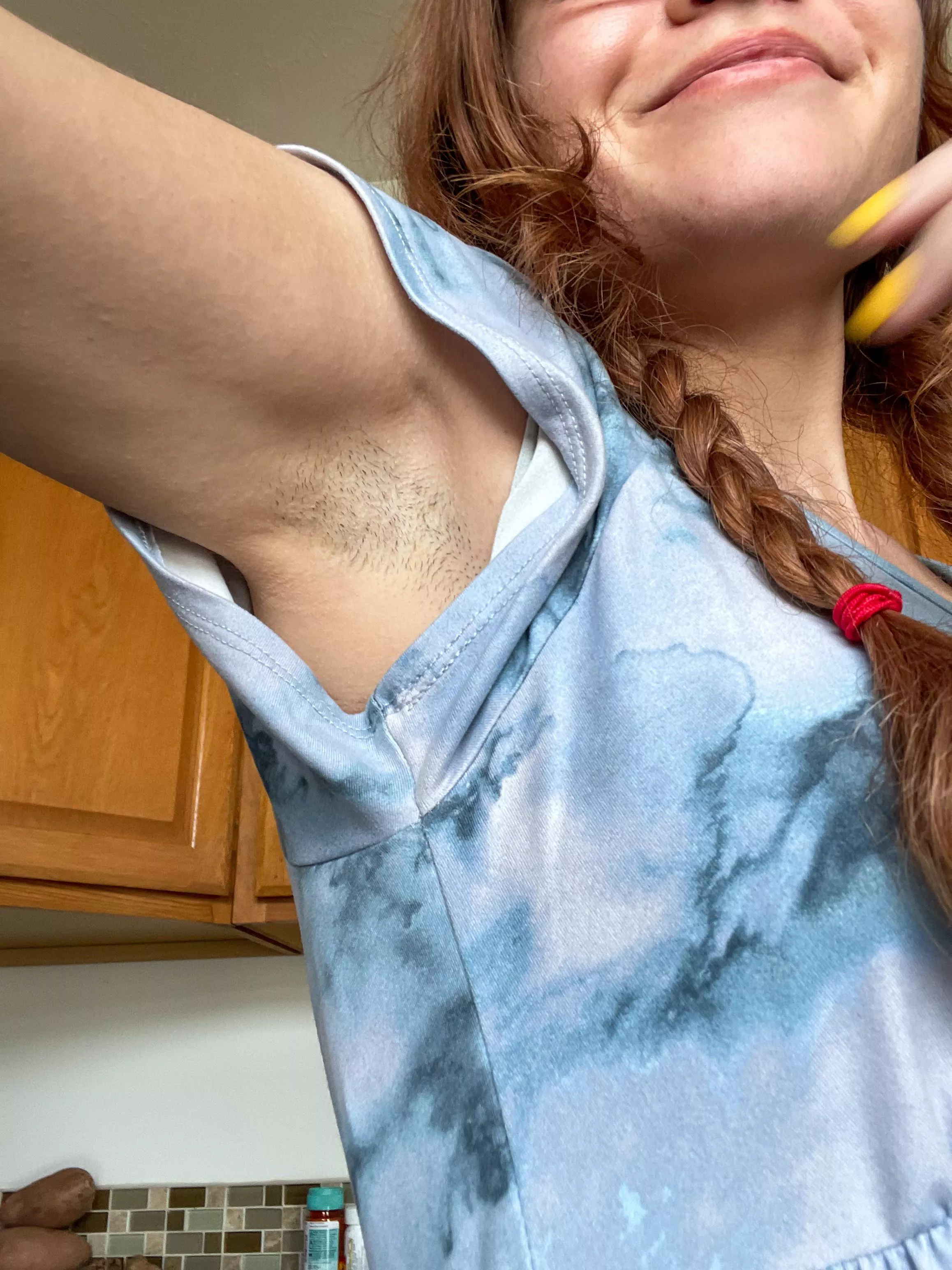 Even closer :) posted by lil-athena