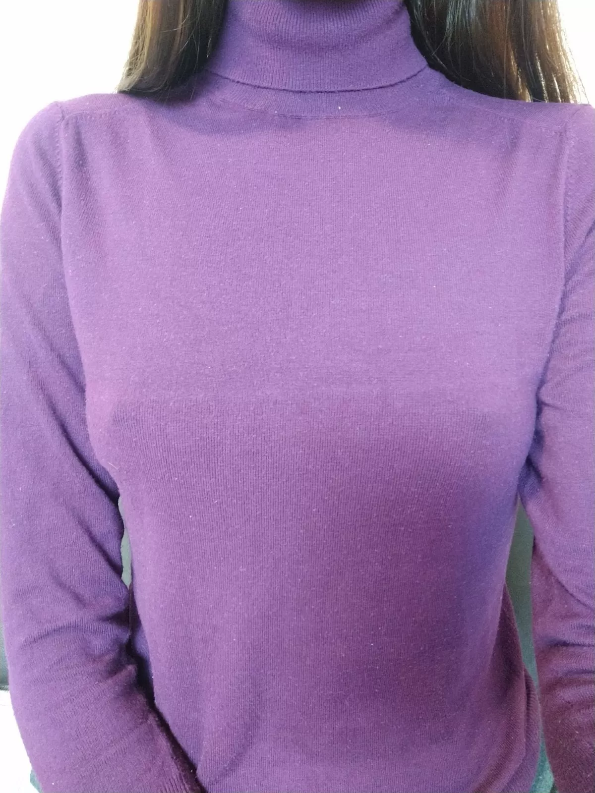 Even here you can see them posted by Elisa_Wilson