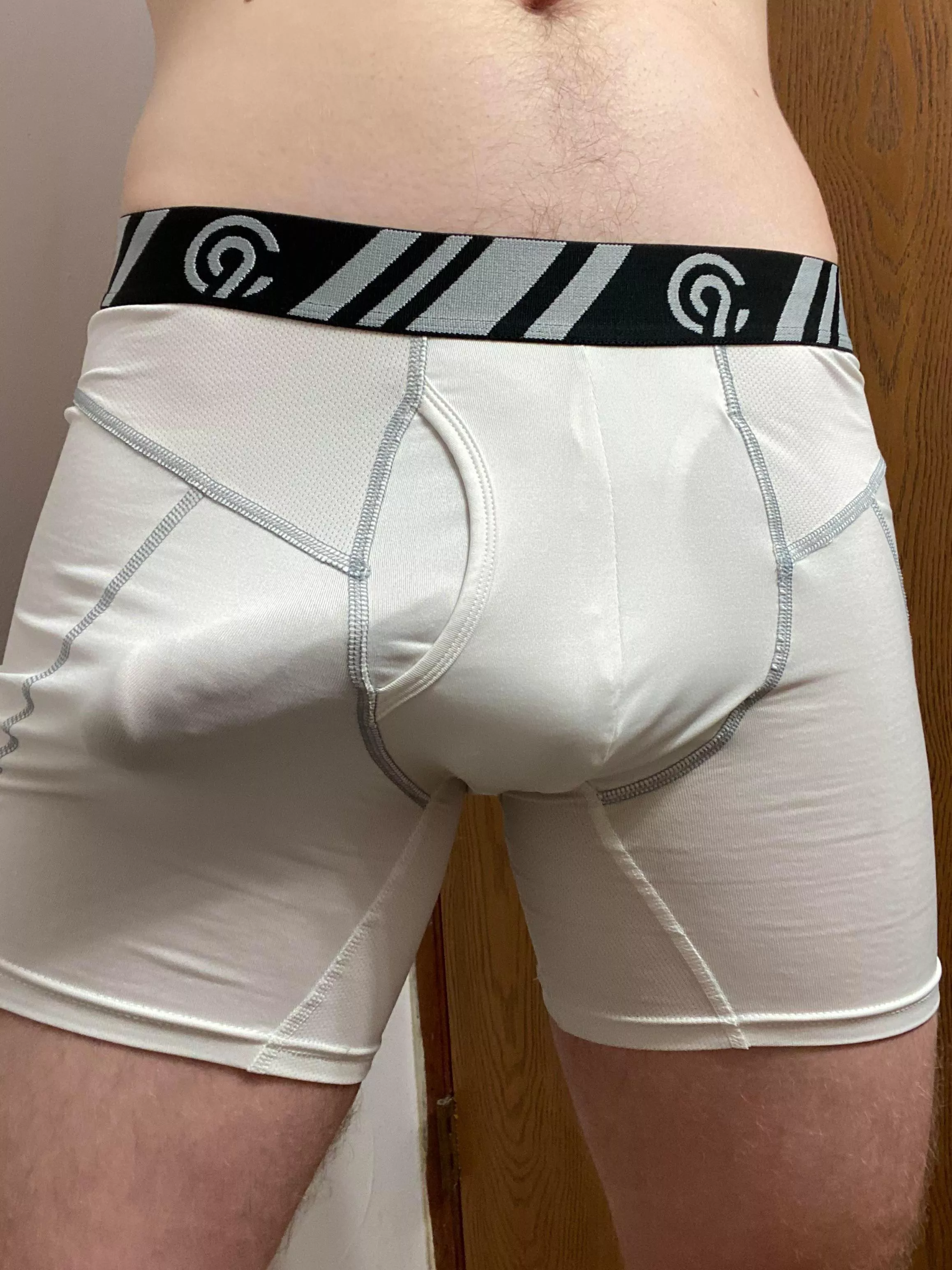 Even the vein shows through (19) posted by Phenix73