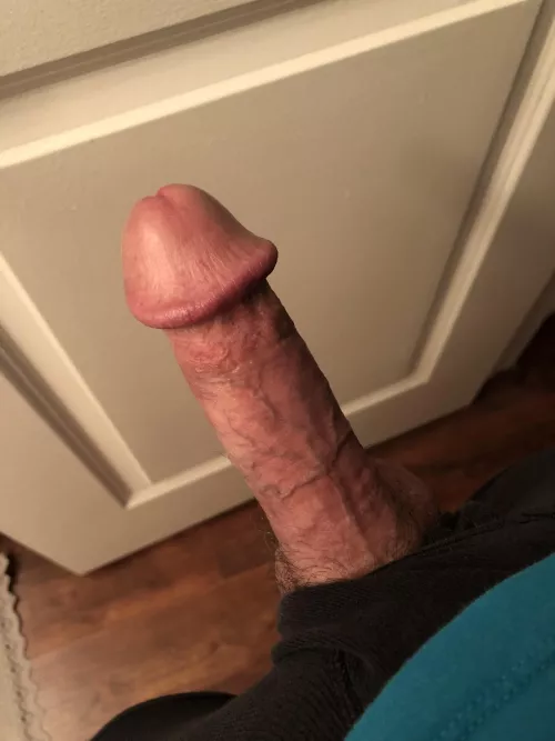 Even throbbier by korribansith