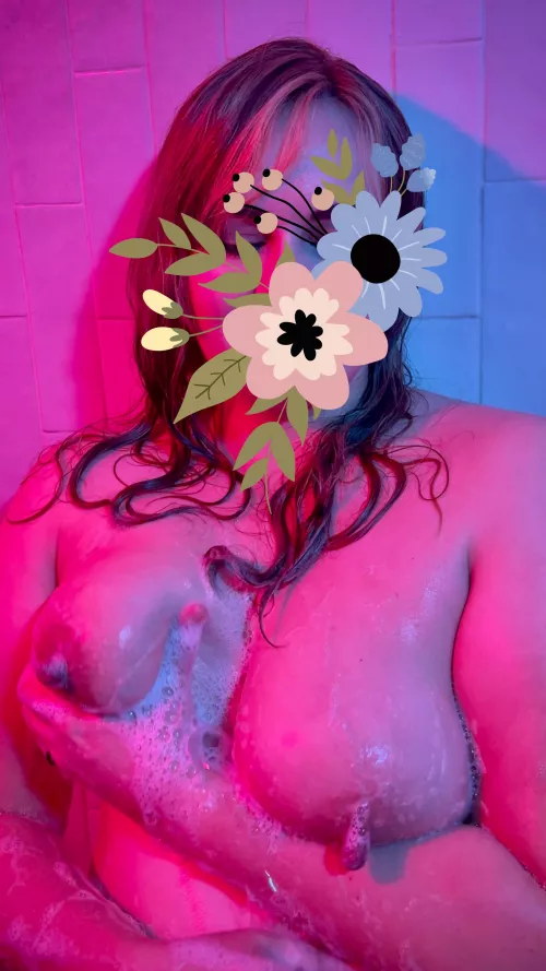 Even your mother would like these by 0h_hell0_