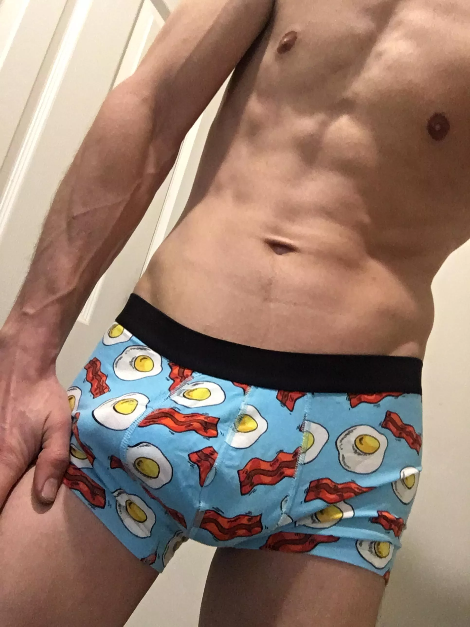 Evenin posted by Gonzojourn