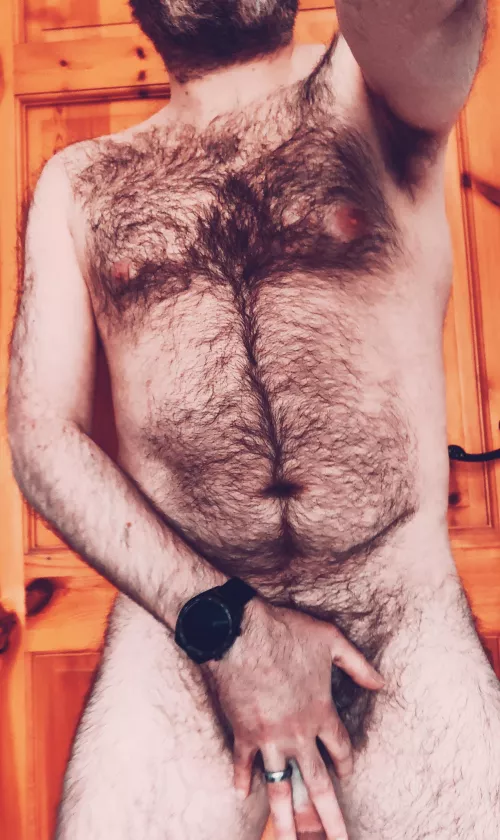 Evenin' all! by lonelythrownaway13