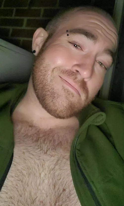 Evenin' by mike77432388