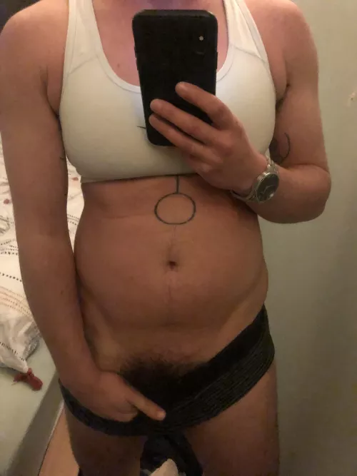 Evening… by Dionysus9319