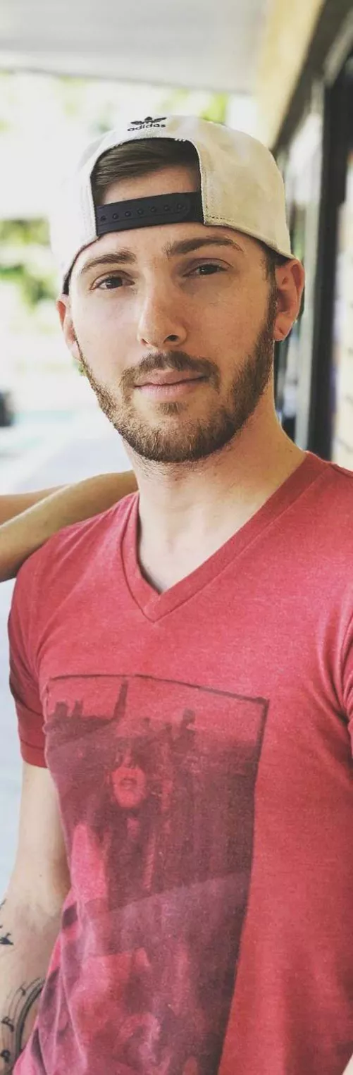 Evening bros by fgmr12345