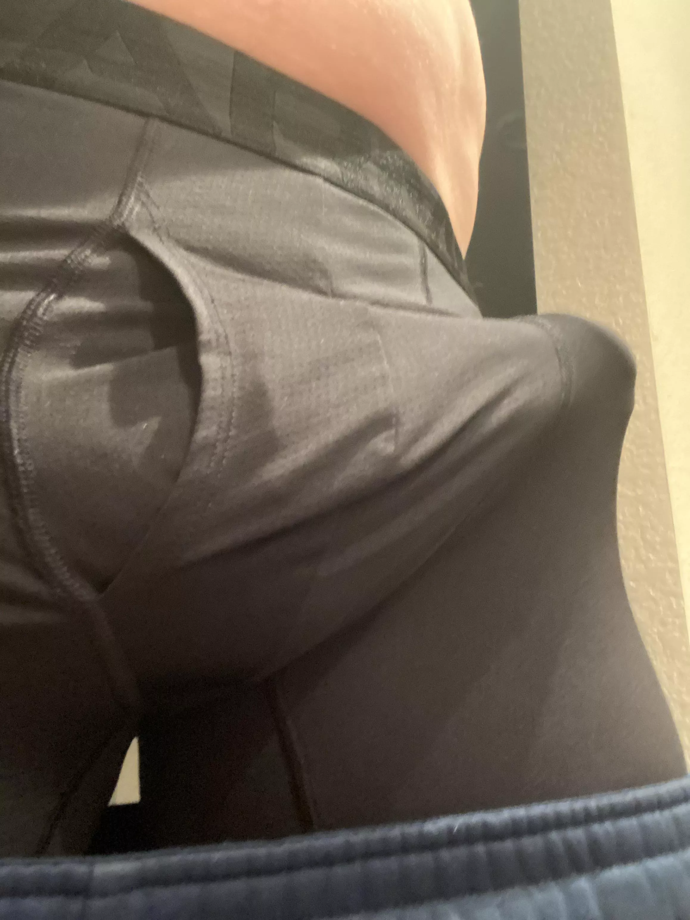 Evening posted by thejerk4you