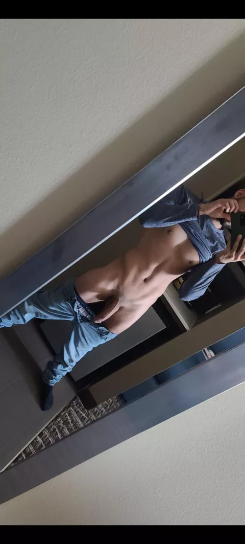 evening reddit by s197kidd