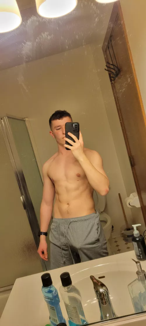 Evening yall (19) by Mysterious_Ad6305