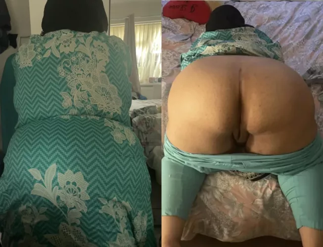 Ever had a tight muslim pussy👀? and is it better covered or... by hramslt