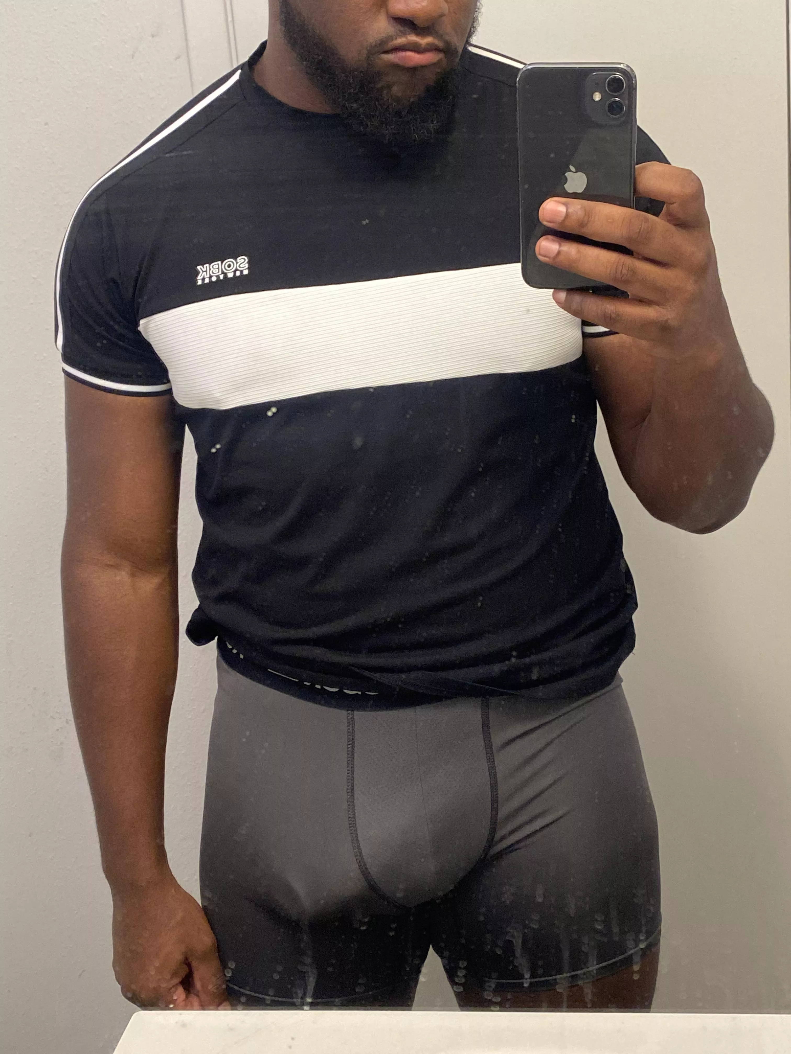 Ever just get “distracted” at work? posted by TheHungHoustonian