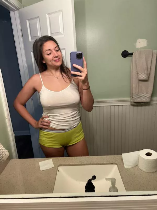 Every 3 likes i’ll post with less on posted by Oakley22222