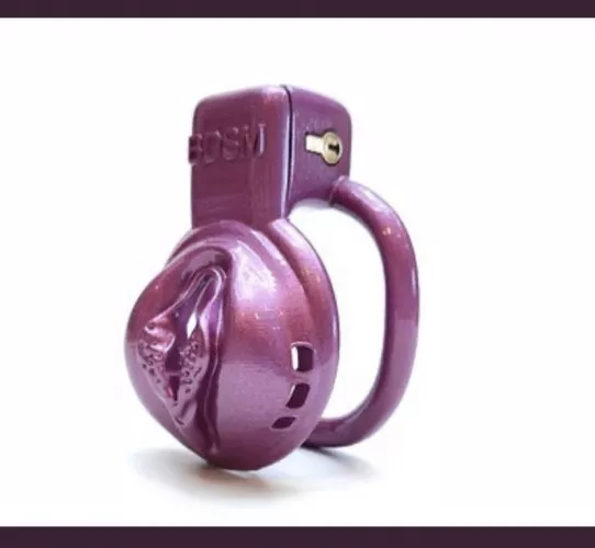 every beta should wear this. by dopefairyyy