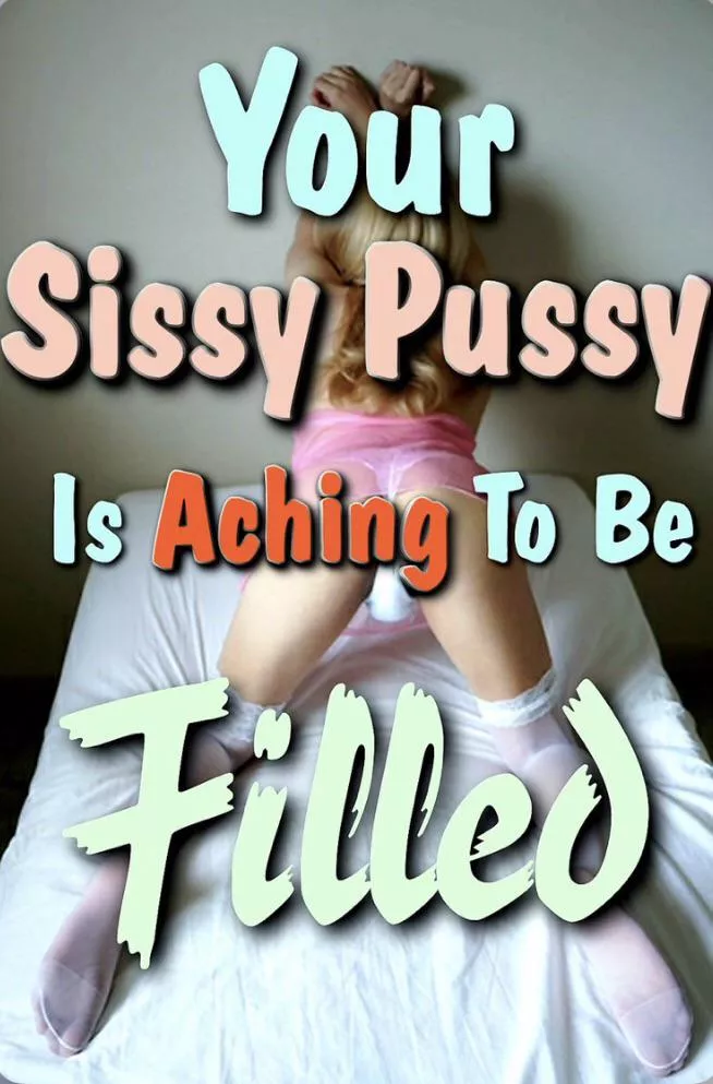 Every day posted by chummyfb28