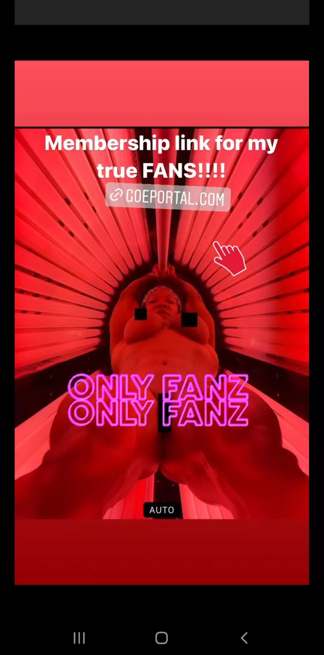 Every day, we get a little bit closer to seeing Margie fully bare 🤤 posted by HippoTaymouth