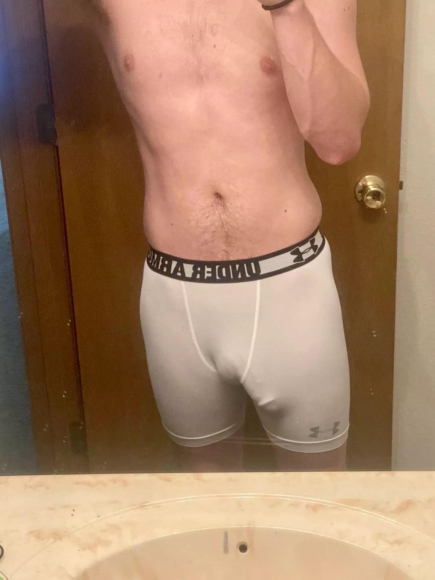 Every little detail posted by FunwithLiam