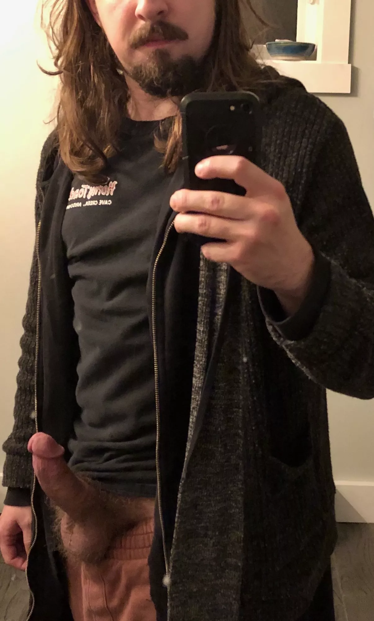 Every morning. (30) posted by _g_u_y_