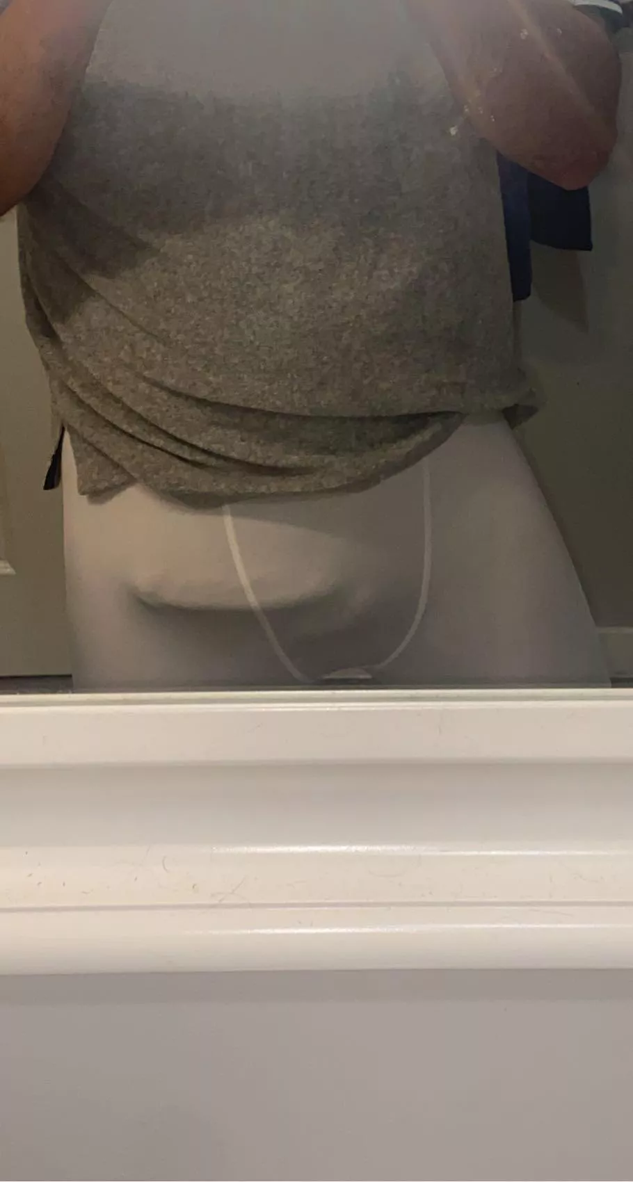 Every morning 😩 posted by greenz234