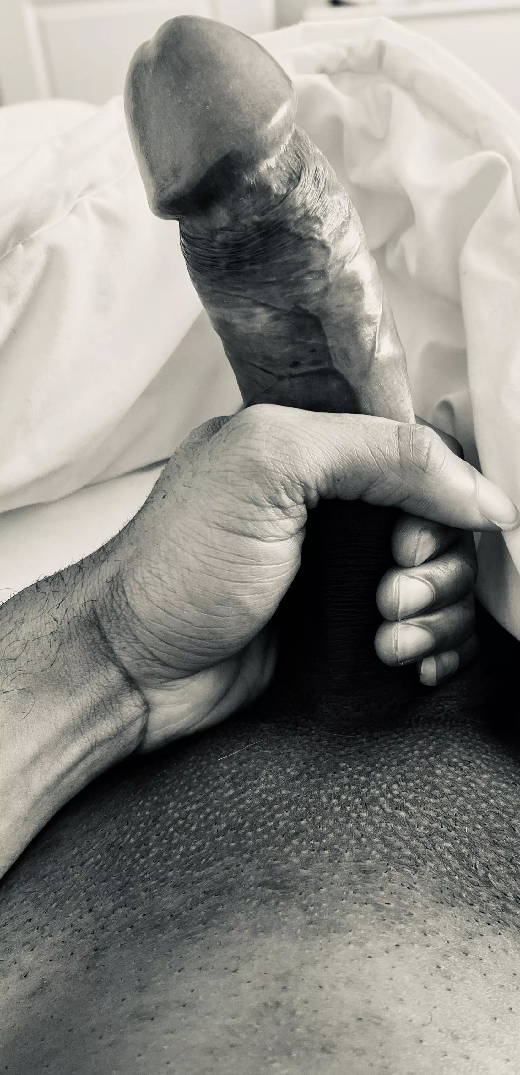 Every morning I take a photo for my girlfriend. Think she’ll like this one? posted by slashthebull